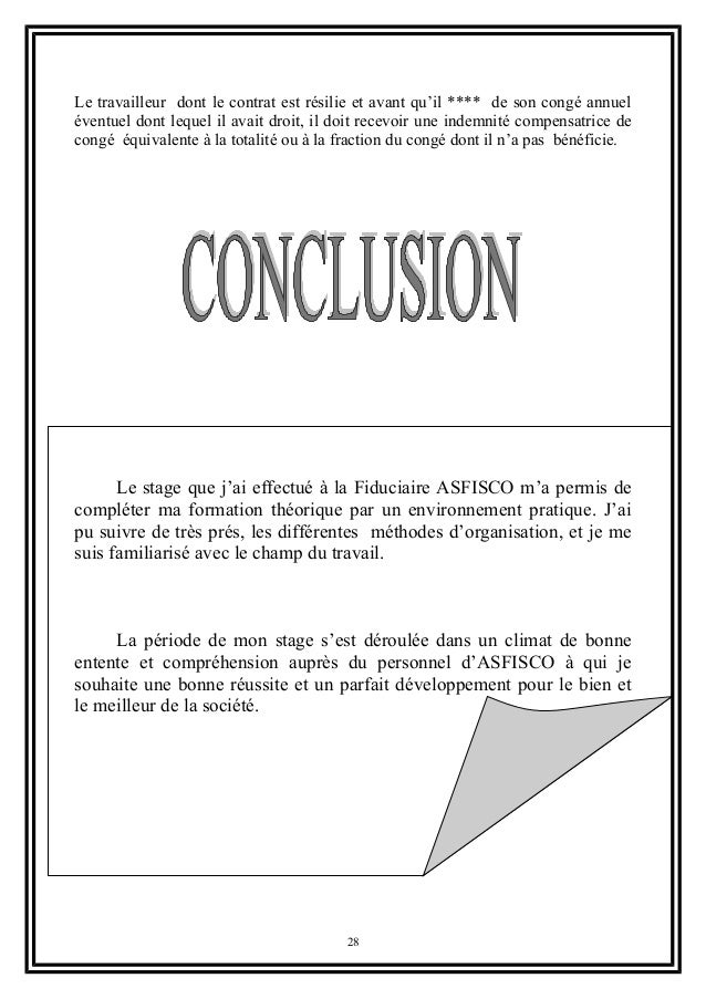 TÉLÉCHARGER RAPPORT DE STAGE FIDUCIAIRE GRATUIT GRATUIT FIDUCIAIRE STAGE TÉLÉCHARGER GRATUIT GRATUIT RAPPORT DE